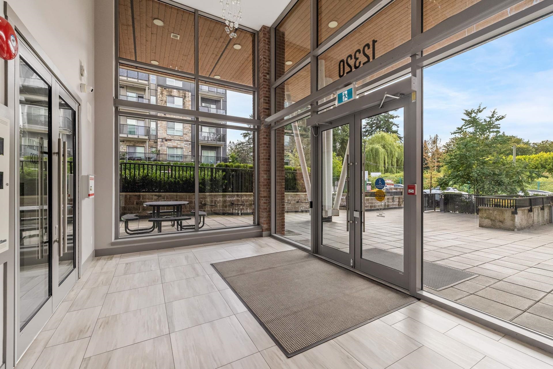 12320 222 Street 204