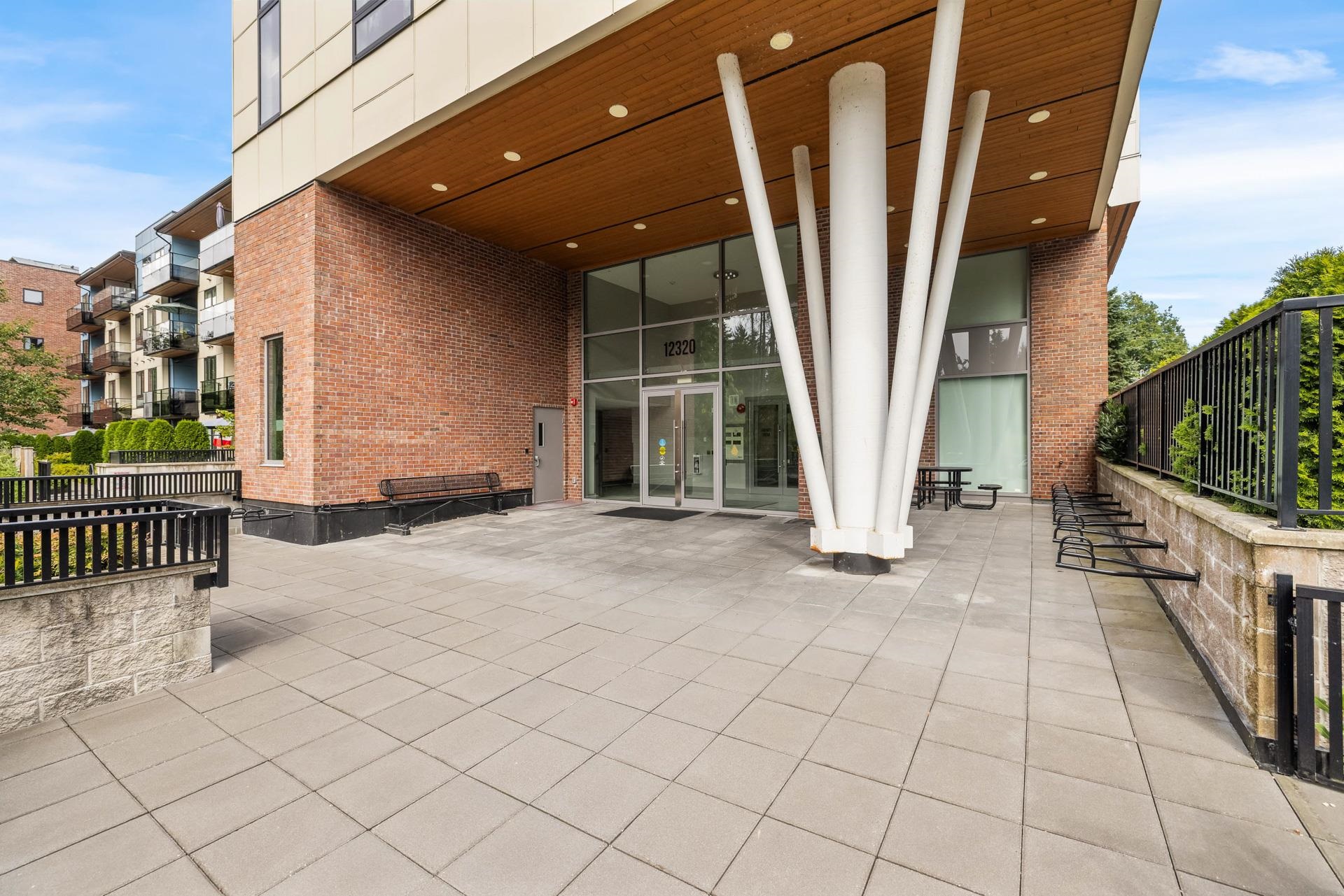 12320 222 Street 204