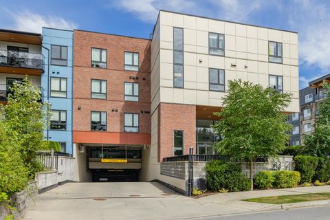 12320 222 Street 204 Maple Ridge BC V2X 4K8