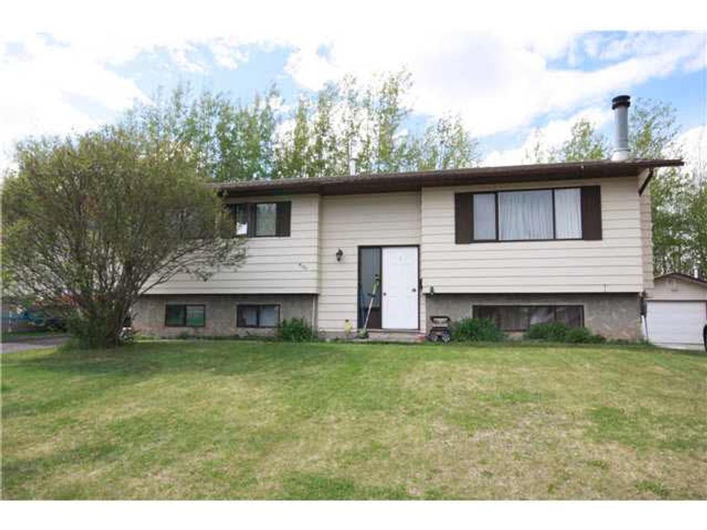 listing image 1100648035046250793