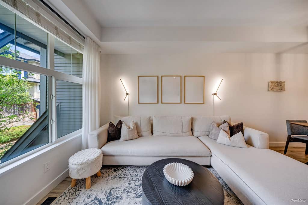 Photo of 18199 70 Avenue #63, Surrey, BC V3S 2N9 (MLS # R3148864)