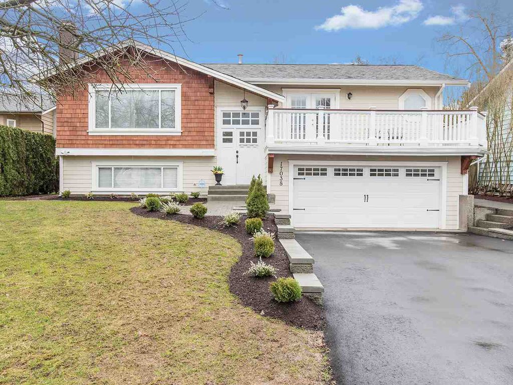 listing image 1107173294637963725