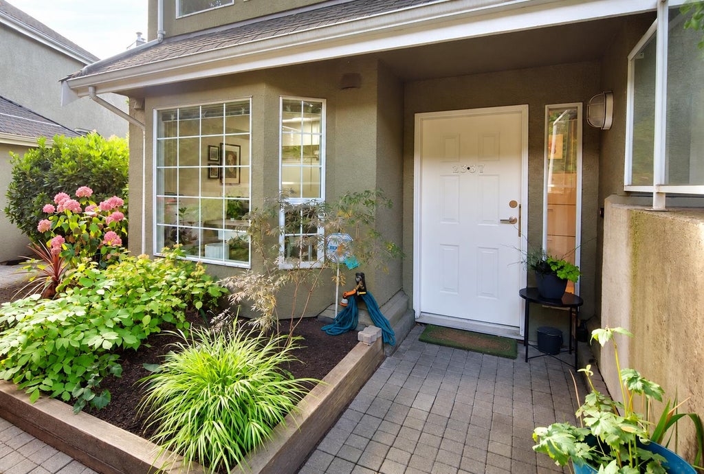 2337 QUAYSIDE COURT, VANCOUVER, BC V5P 4W2 - Image 1888904012.jpeg?d=l