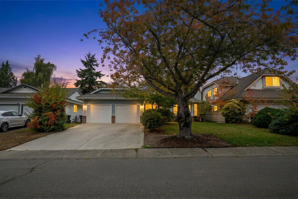 14129 16A AVENUE, SURREY, BC V4A 8K2 - Image 1291699063.jpeg?d=l