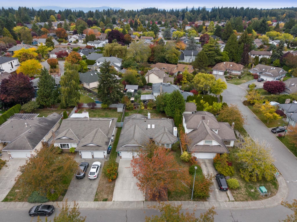 Photo of 14129 16a Avenue, Surrey, BC V4A 8K2 (MLS # R3174595)