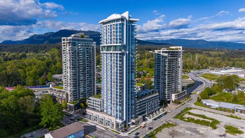 1500 Fern Street 611 North Vancouver BC V7J 0E6