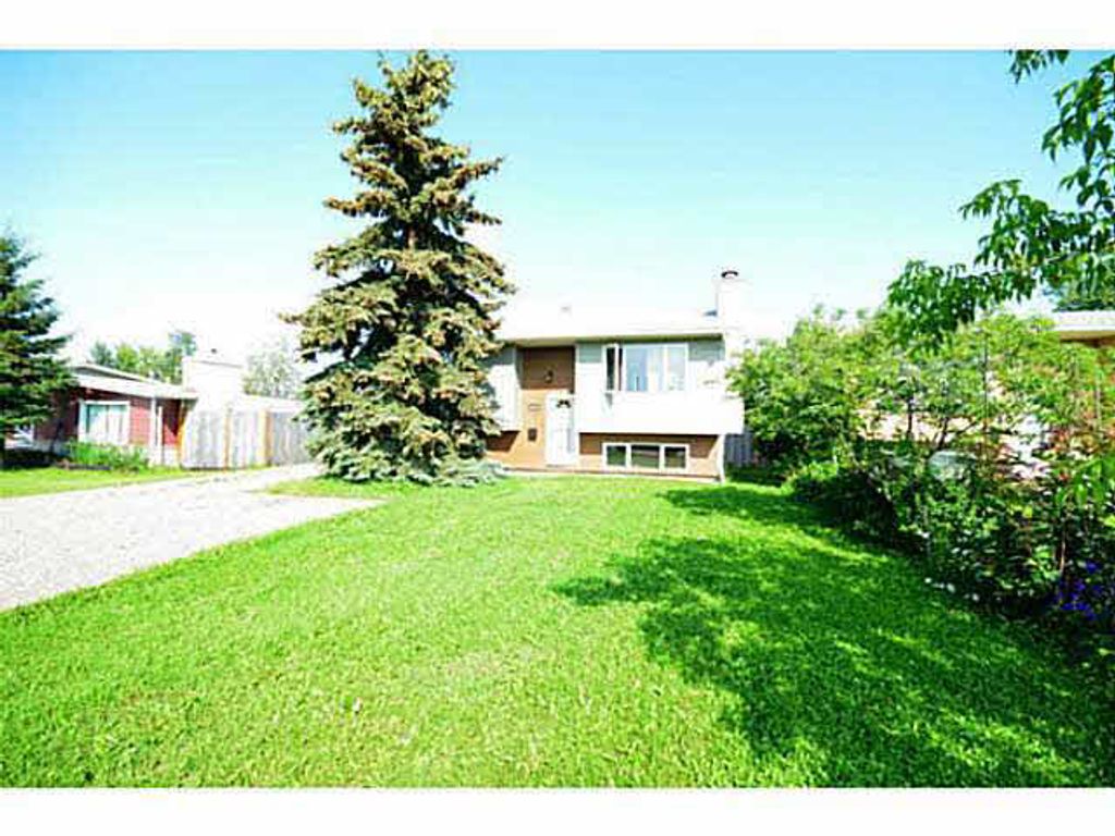 listing image 1107602953296694100