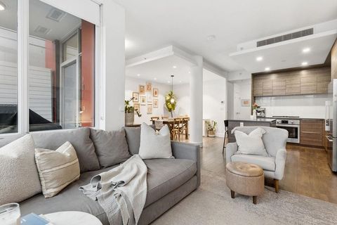 1550 Fern Street 101 North Vancouver BC V7J 0A9