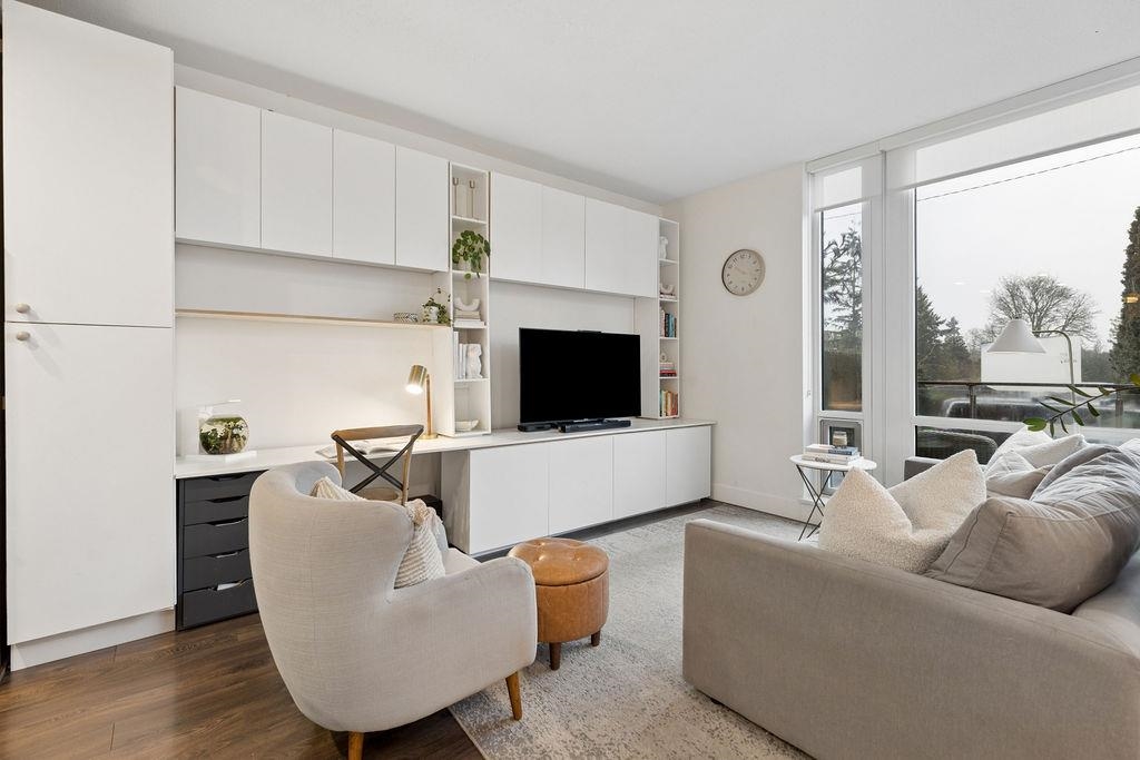 1550 Fern Street 101