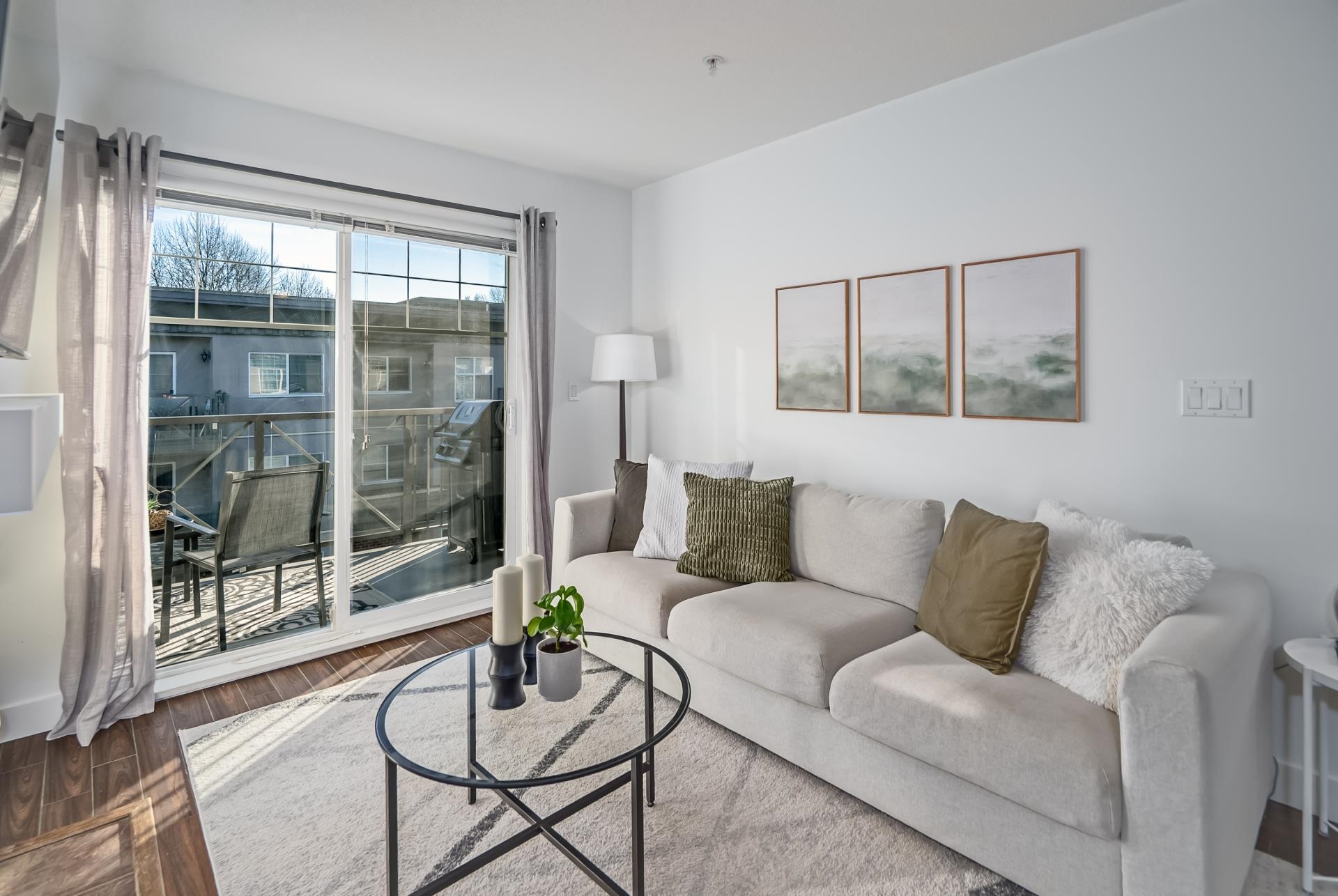 3240 St Johns Street 407