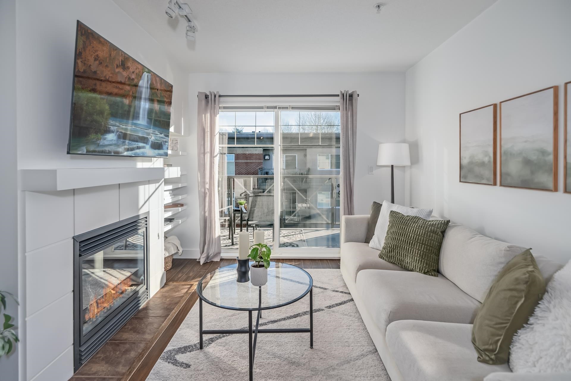 3240 St Johns Street 407