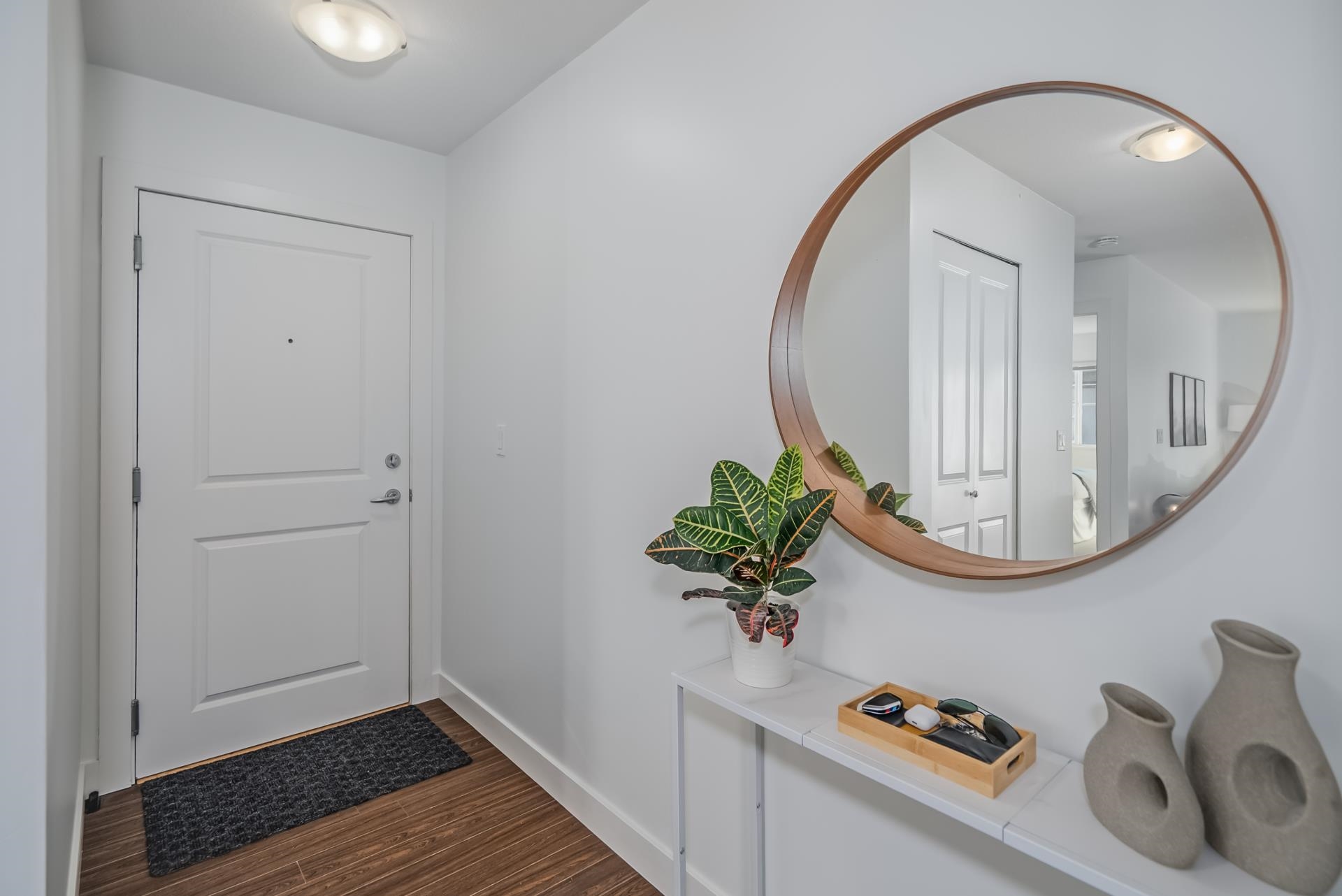 3240 St Johns Street 407