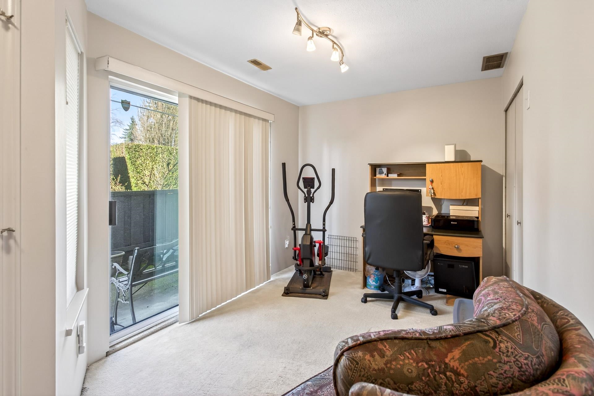 3476 Coast Meridian Road 22