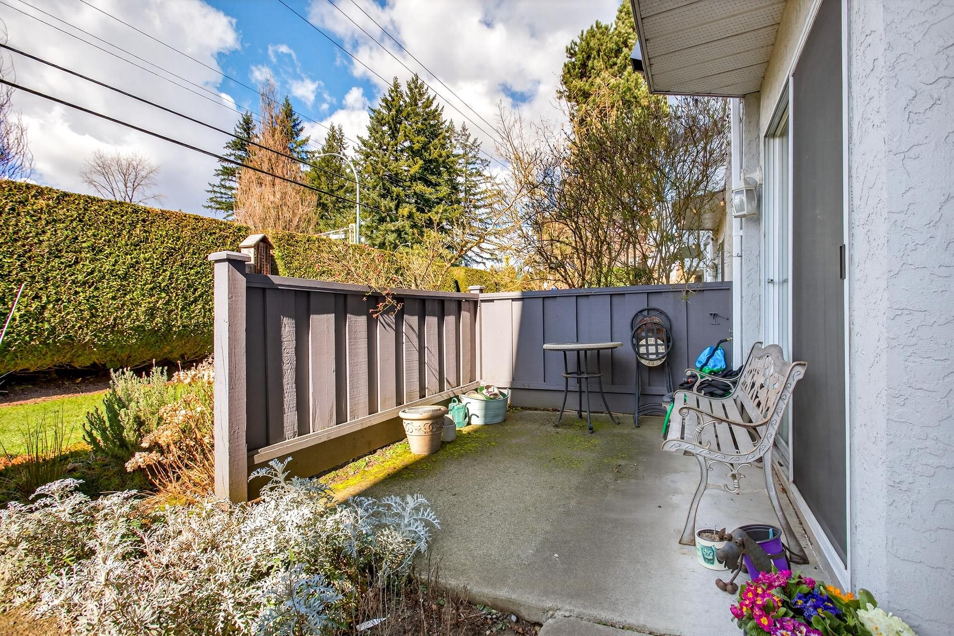 3476 Coast Meridian Road 22