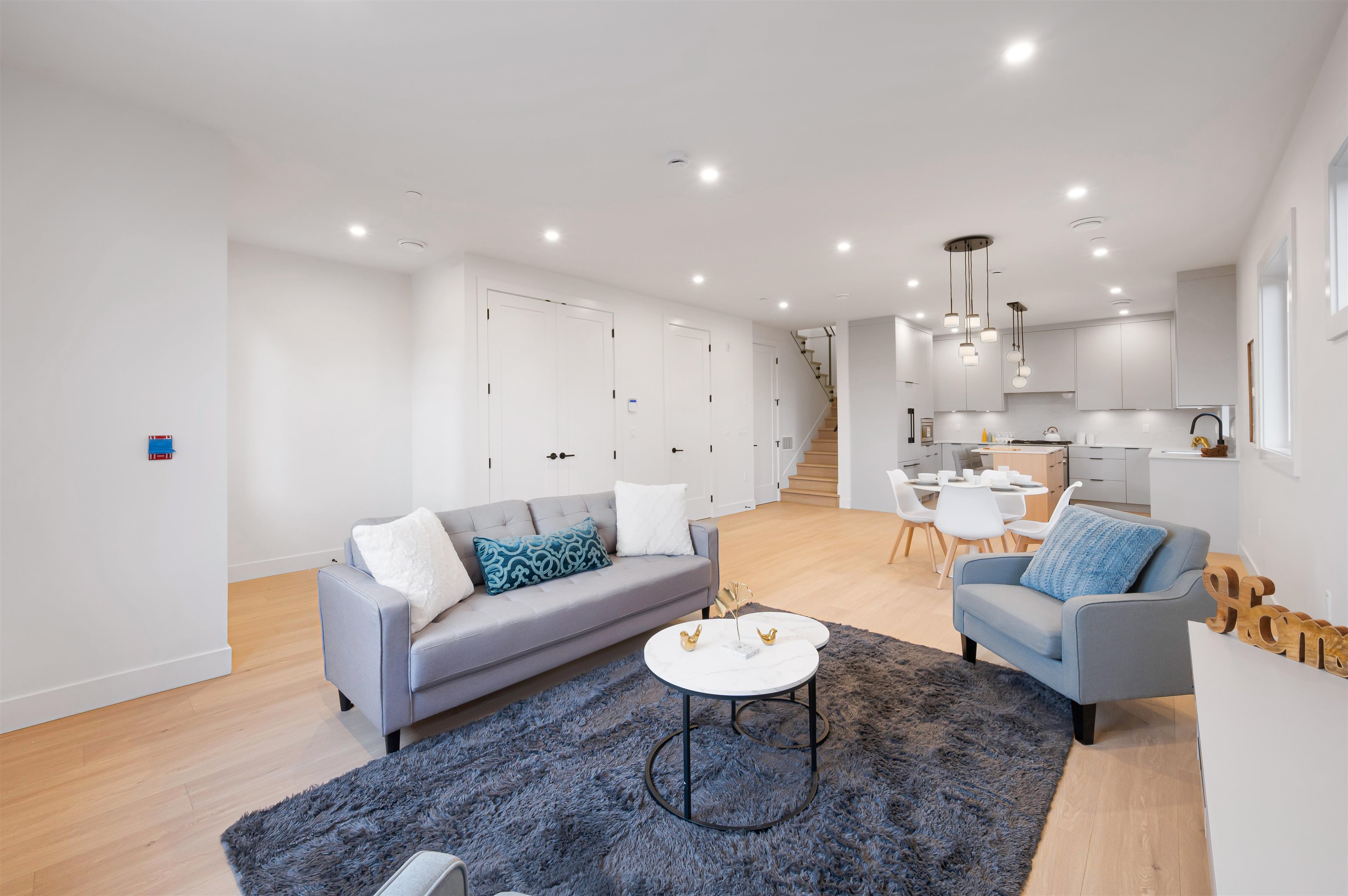 4855 Venables Street 6