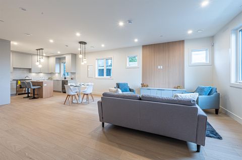 4855 Venables Street 6 Burnaby BC V5C 3A9