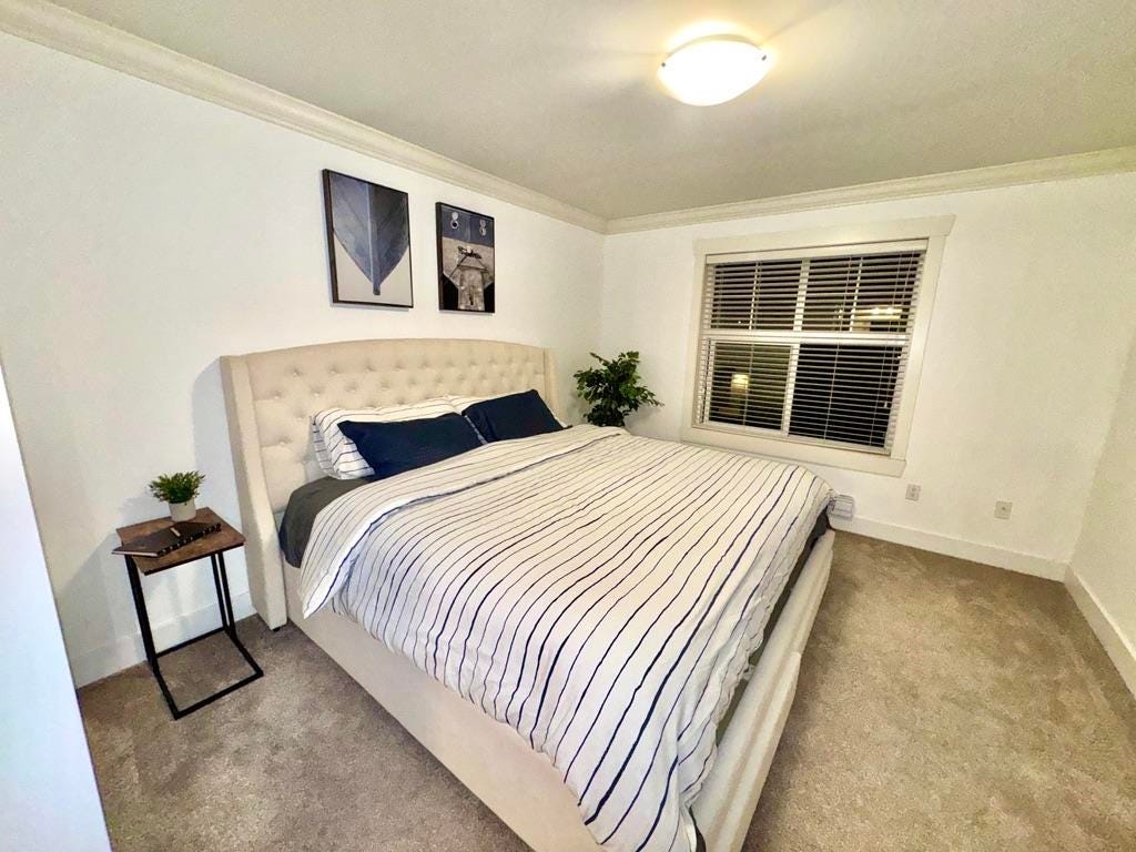 Photo of 33860 Marshall Road #17, Abbotsford, BC V2S 0E8 (MLS # R3145968)