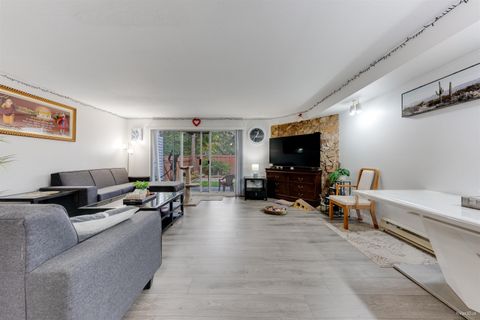 7540 138 Street 10 Surrey BC V3W 9M5