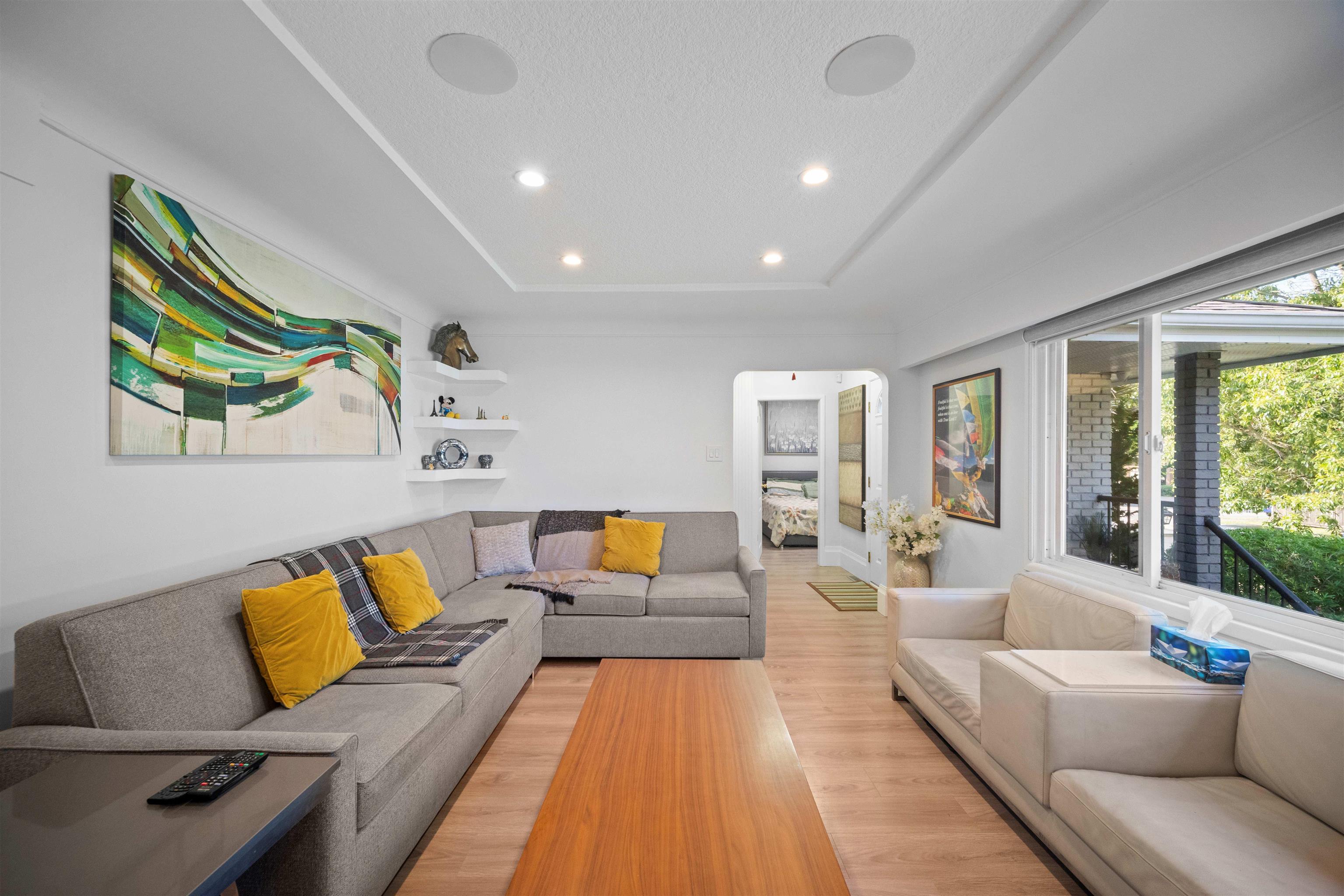 6978 Mckinnon Street