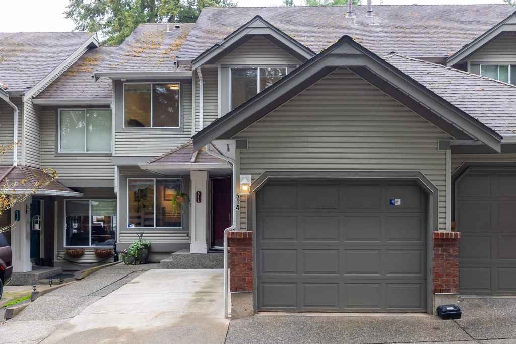 listing image 1108961233773228133