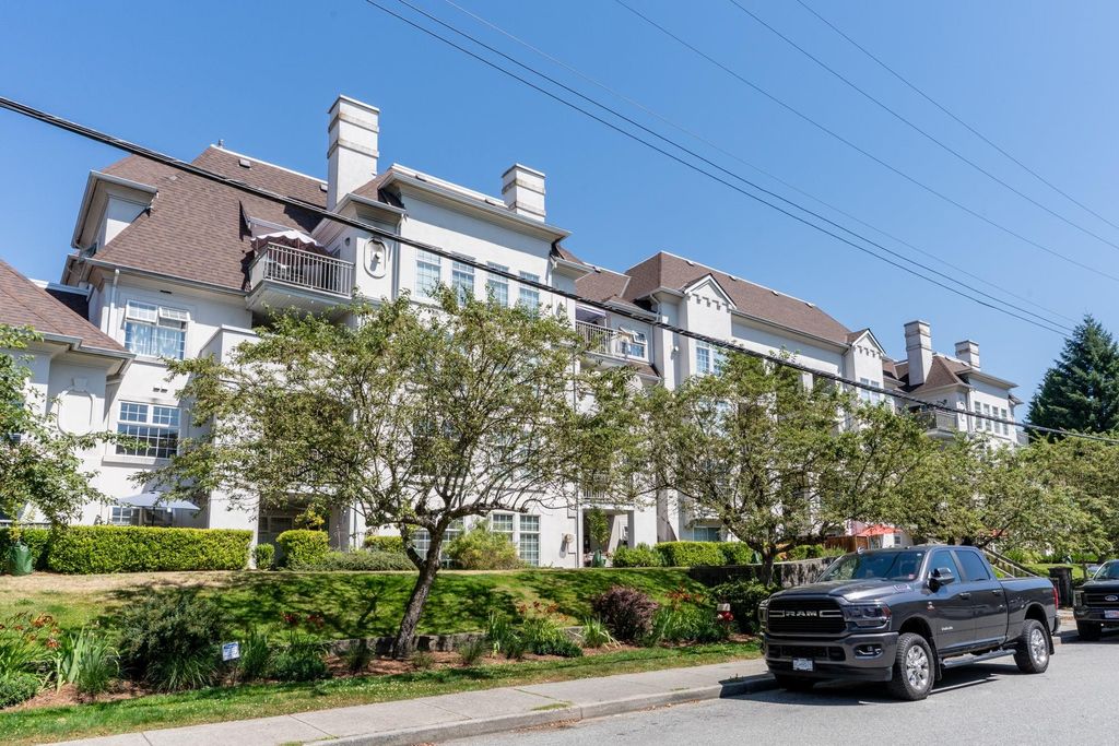 listing image 1100731830286260374