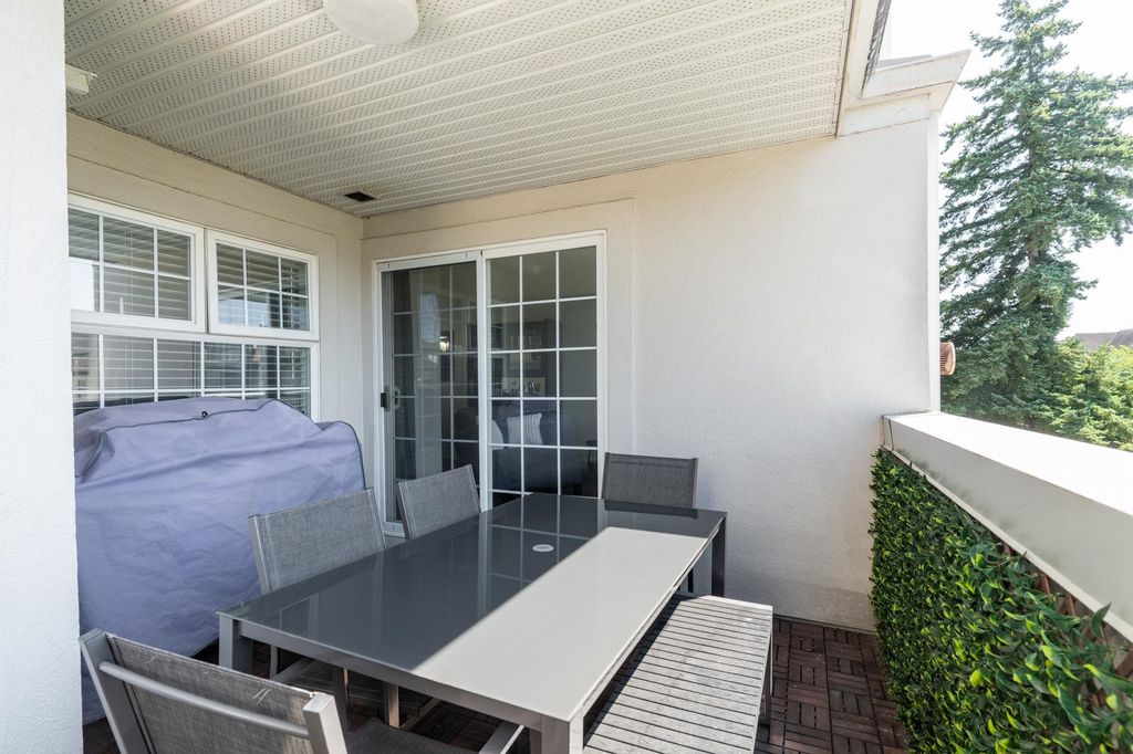 listing image 1109965472774700884