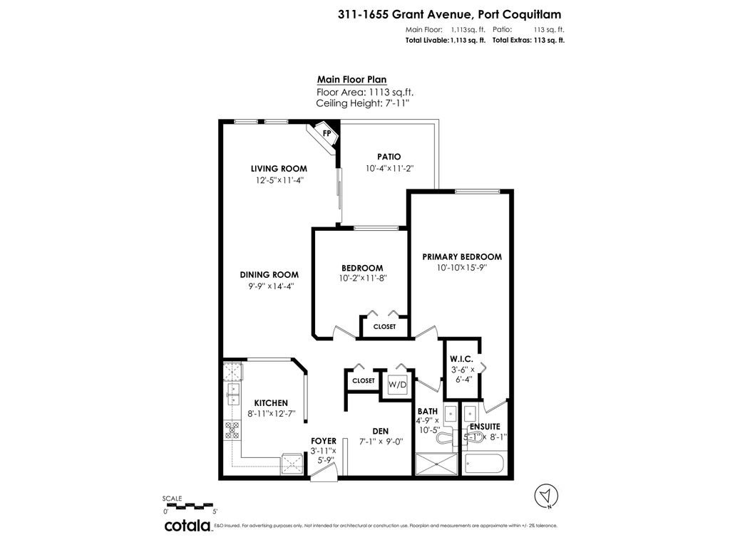 listing image 1103009782019234495