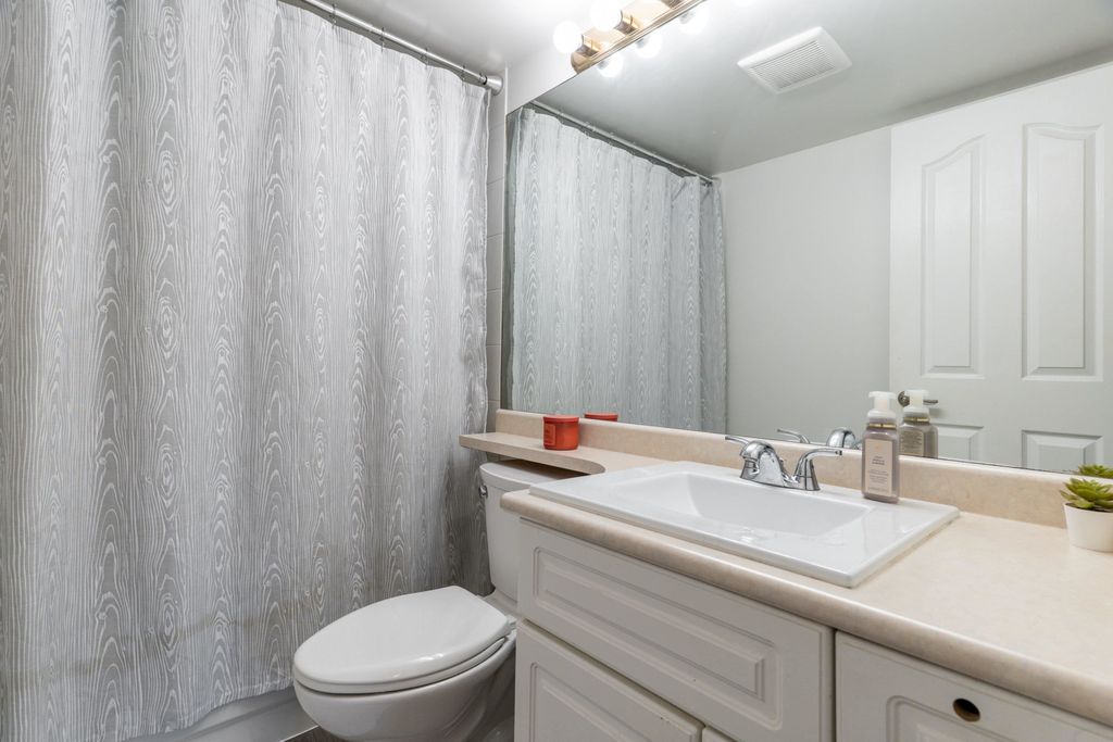 listing image 1100994173344595534