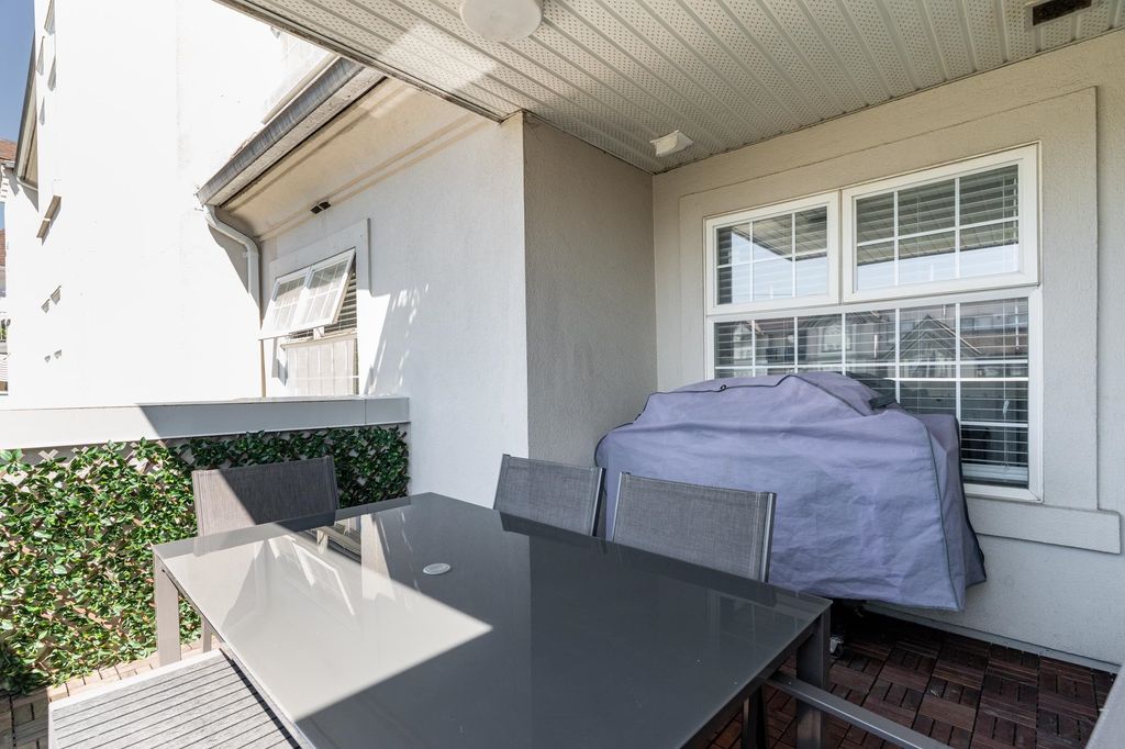 listing image 1108117001924019111