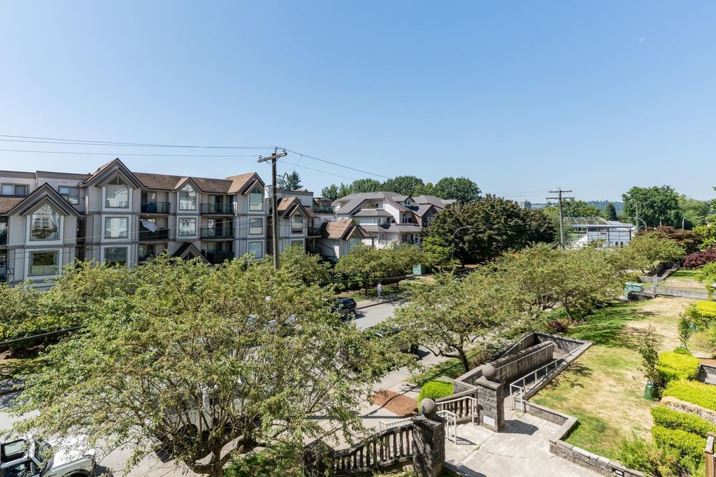 listing image 1100154215699275365