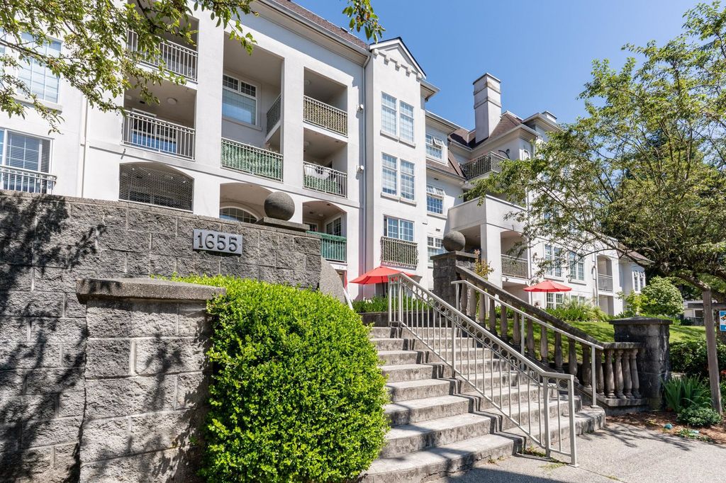 listing image 1100600484679589741
