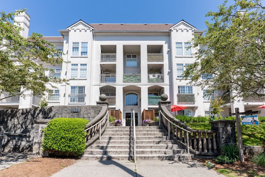listing image 1109275667474983322