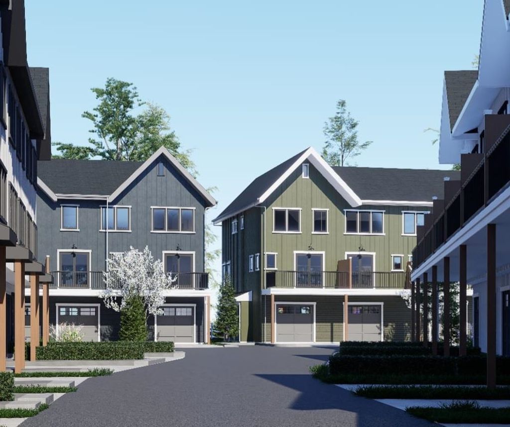 listing image 1105595995410949375