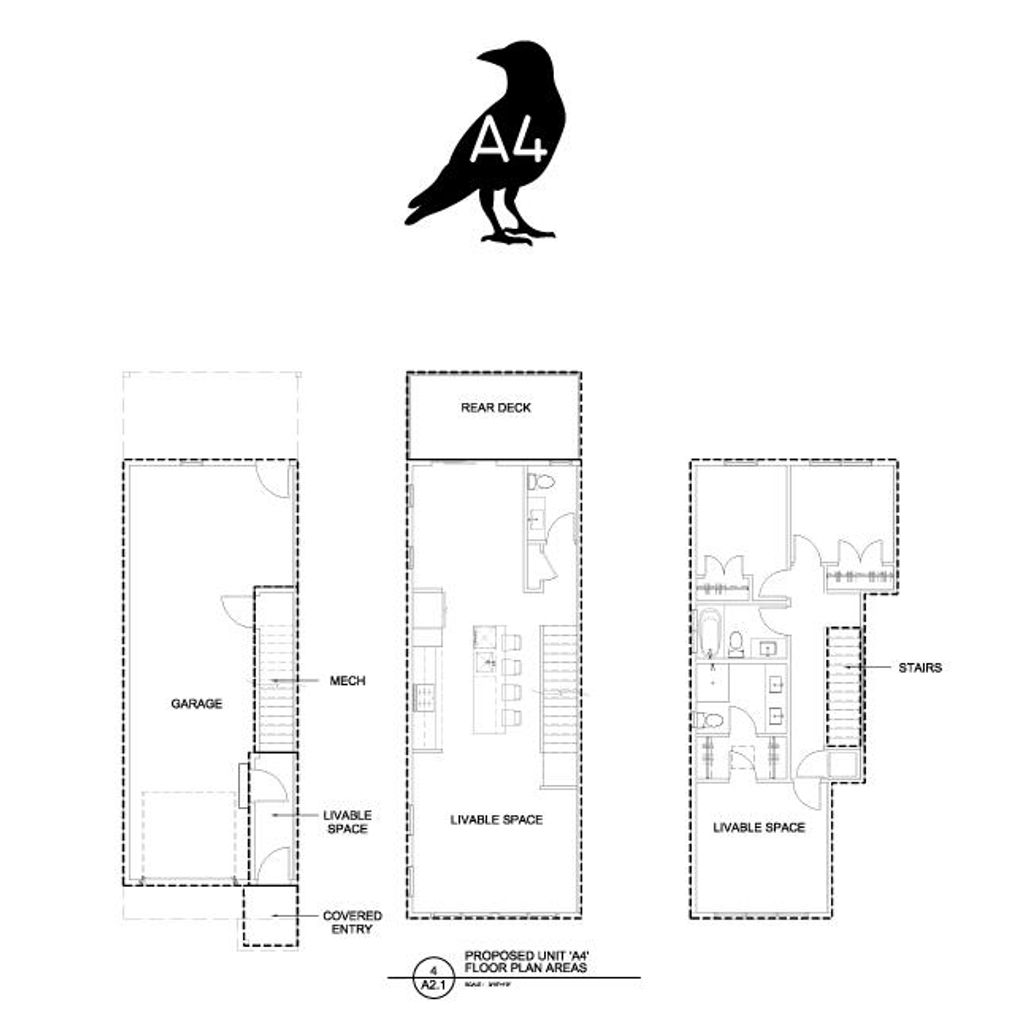 listing image 1101440310087822887