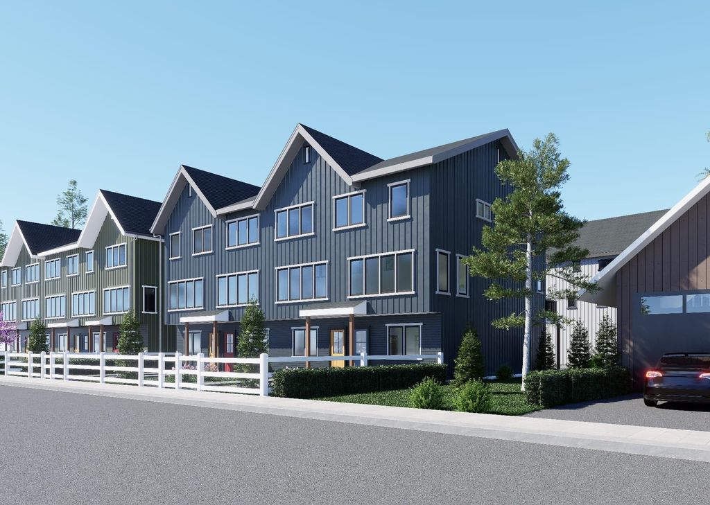 listing image 1100143472210981894