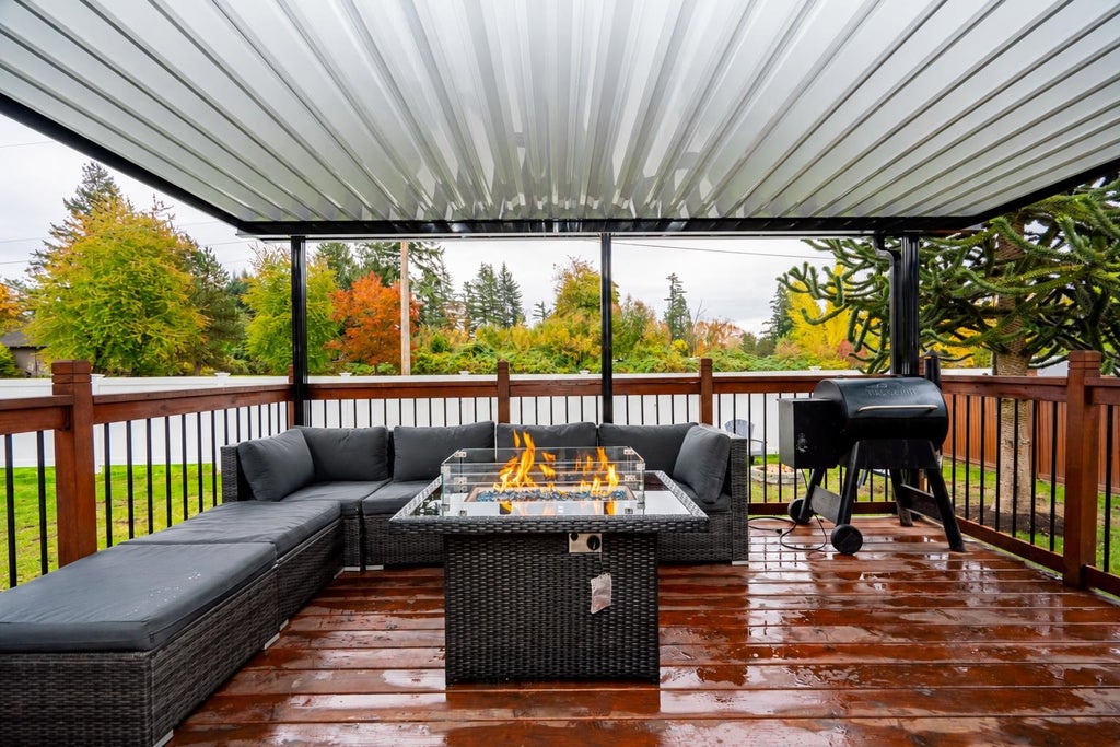 33-9267 SHOOK ROAD, MISSION, BC V2V 7M4 - Image 3965290096.jpeg?d=l
