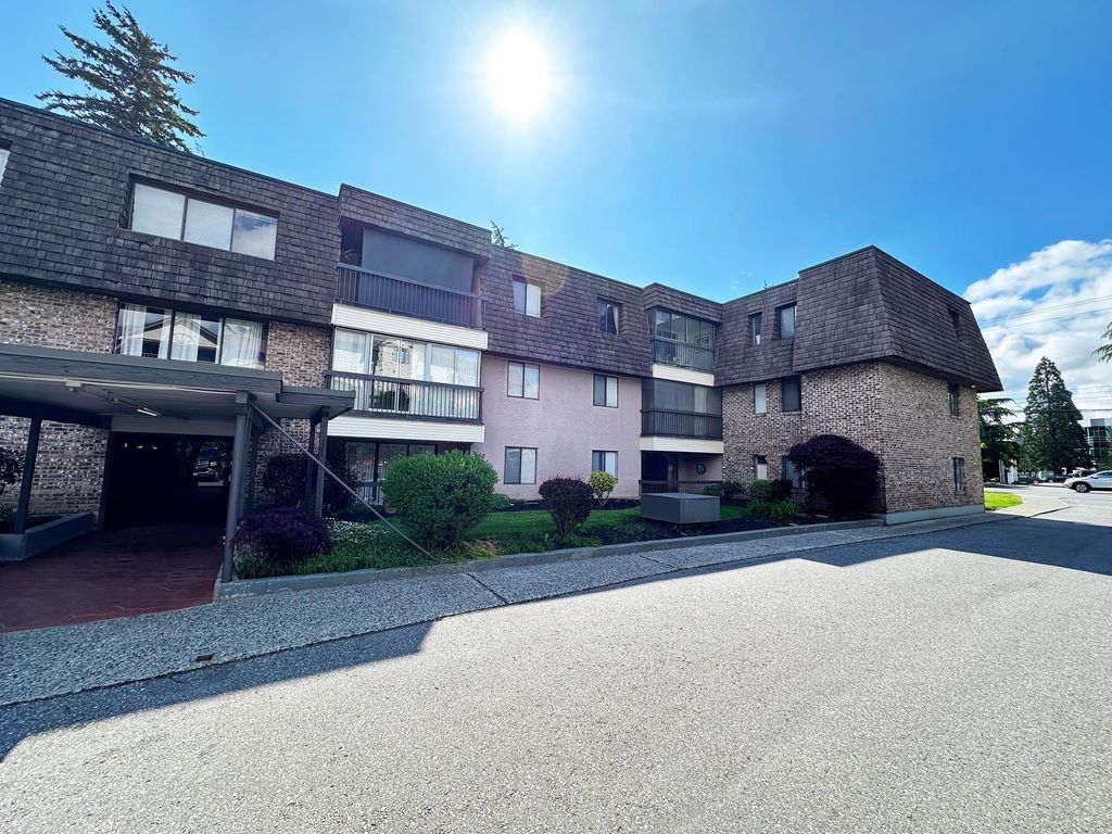 listing image 1109359111912034813
