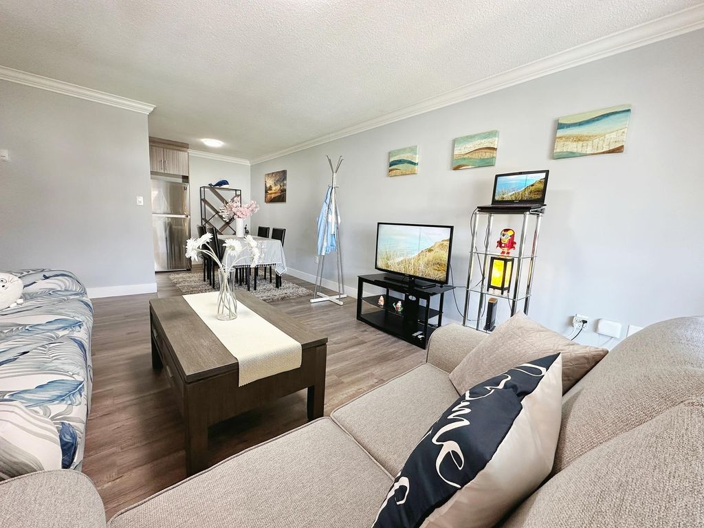 listing image 1105262707486340910