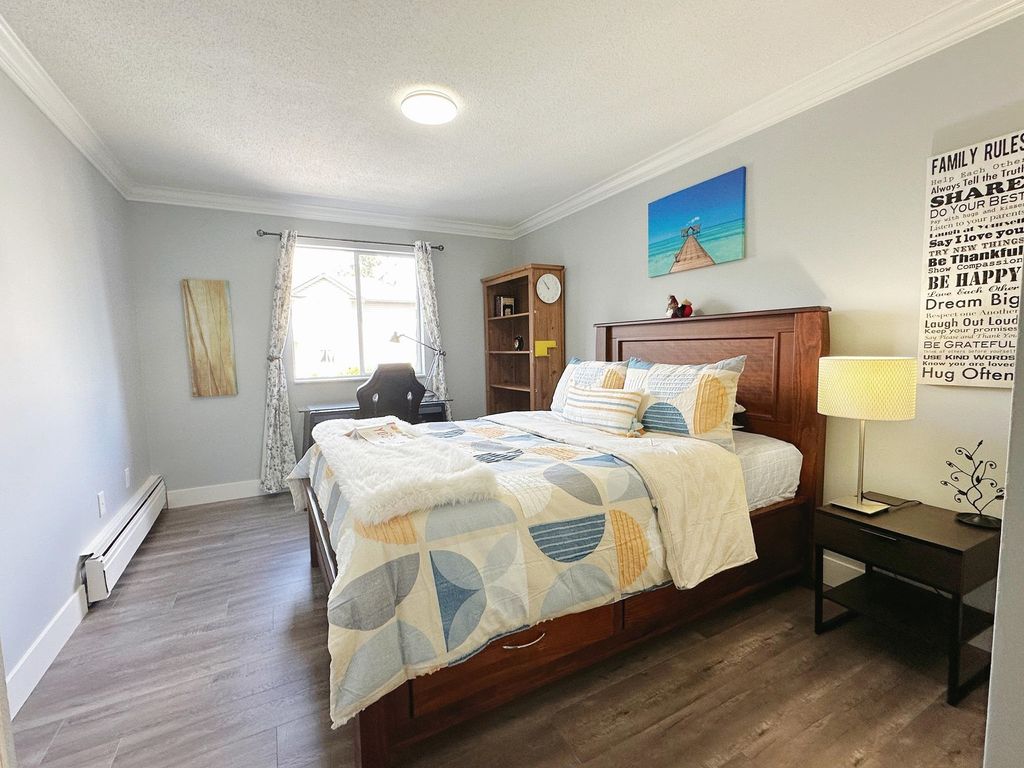 listing image 1107939163291506348