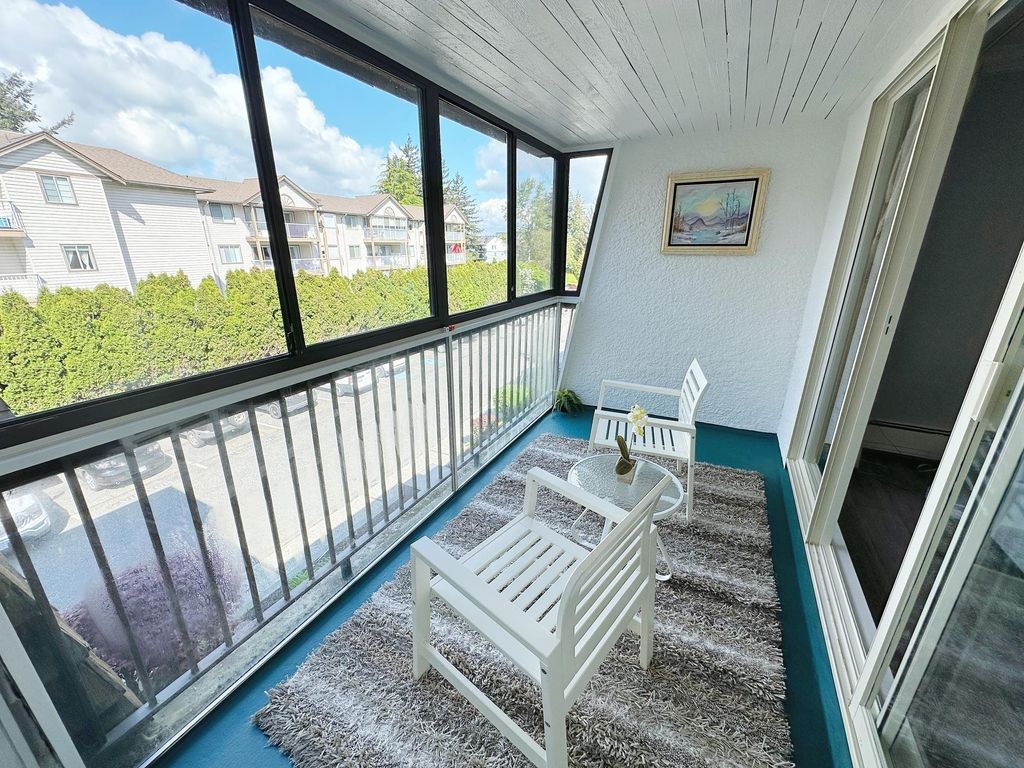 listing image 1103143378059474793