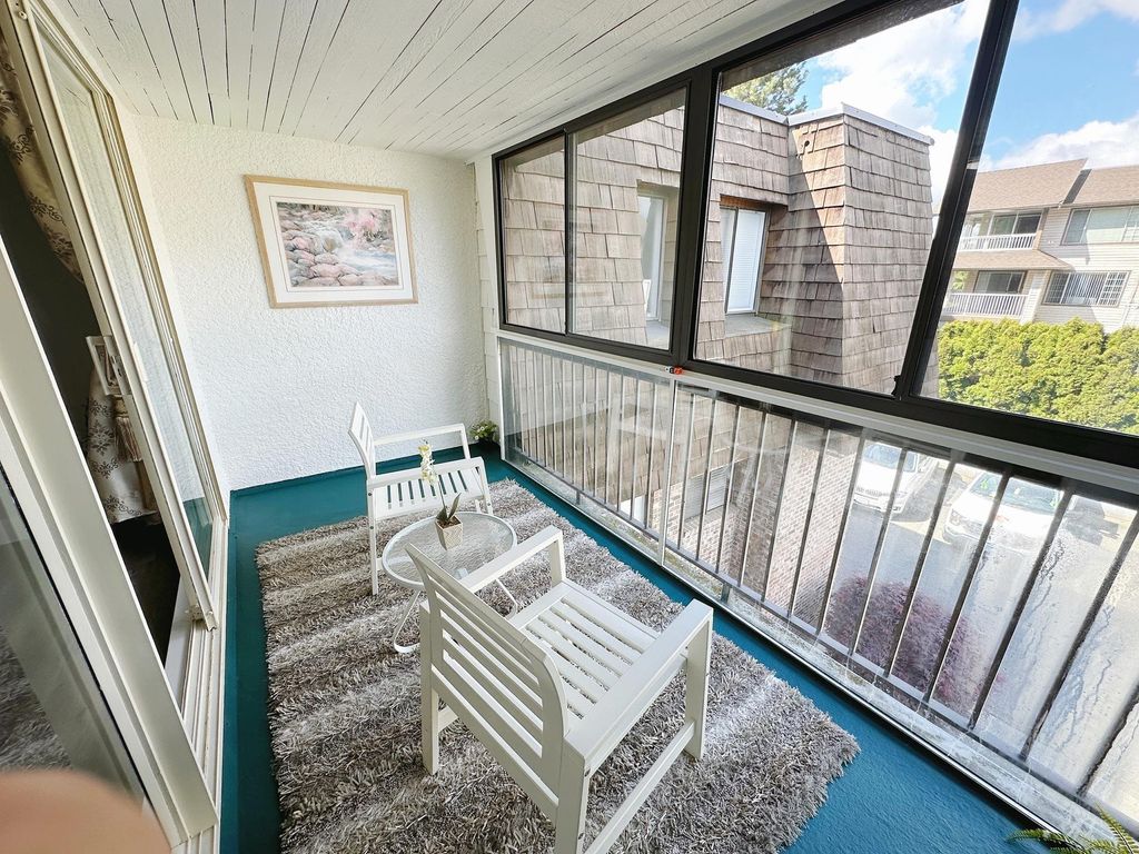 listing image 1107781173963103914