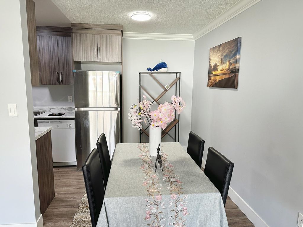 listing image 1105476067326574564