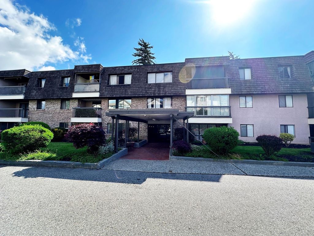 listing image 1104902053757553721