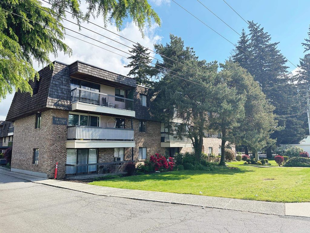 listing image 1104585206731231931