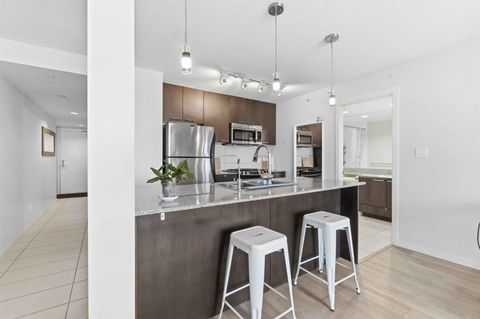 5811 No. 3 Road 1612 Richmond BC V6X 4L7