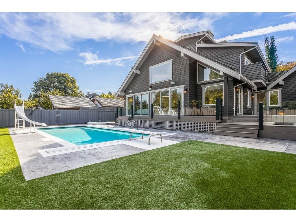listing image 1107021023576142713