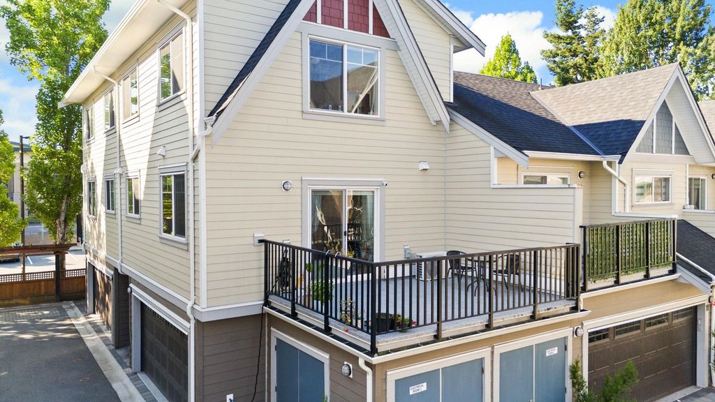 listing image 1106597612508021034