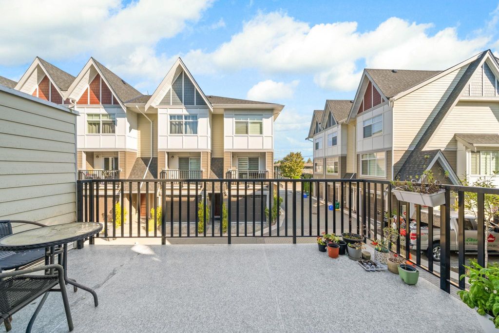 listing image 1104825021719721300