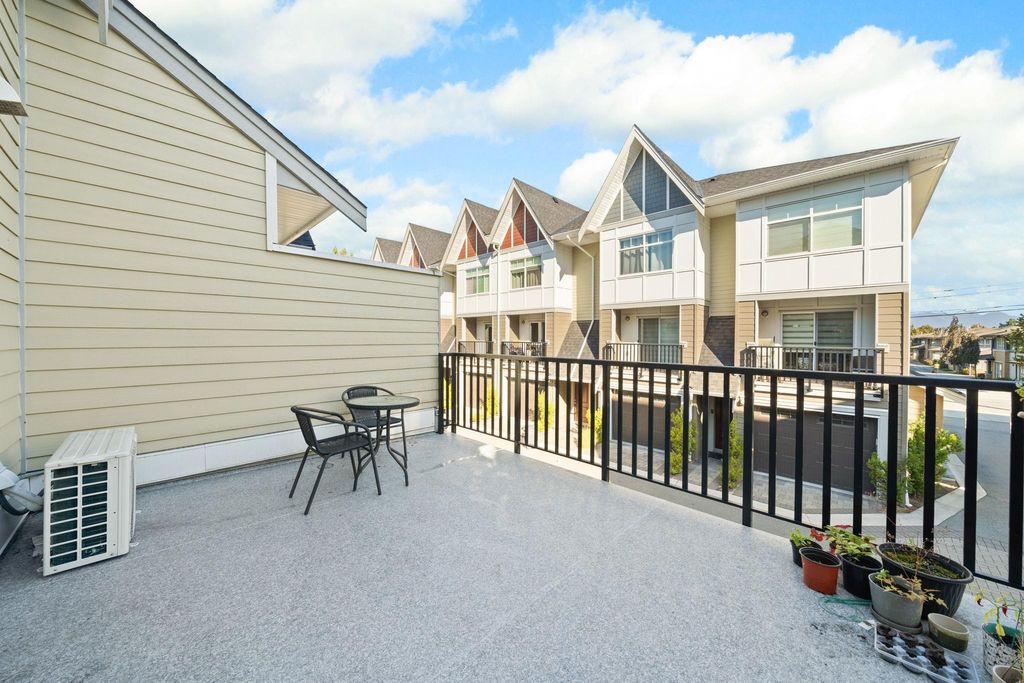listing image 1109558479629289655