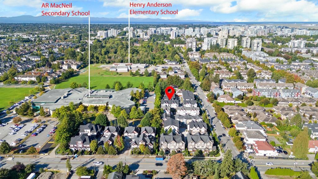 listing image 1103766720630533152